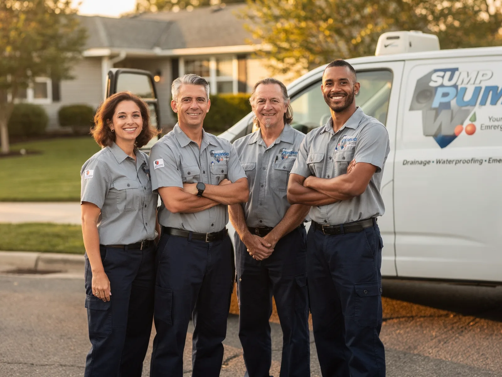 Water Heater Repair company in Riverside, WY