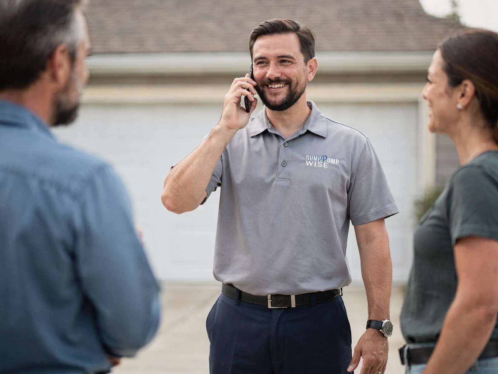 Water Heater Repair Riverside, WY FAQs